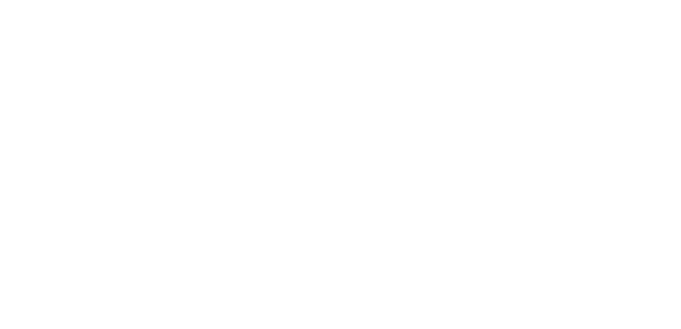 Rolling Hills Townhomes